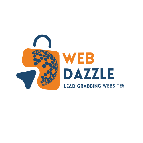web-dazzle